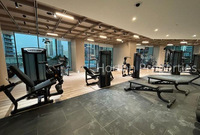 15837586 - صورة العقار 2