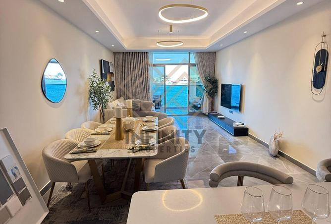 15833673 - Property Image 3