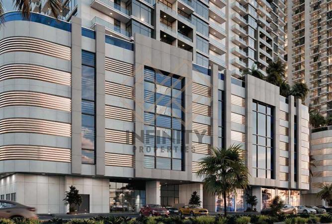 15833673 - Property Main Image