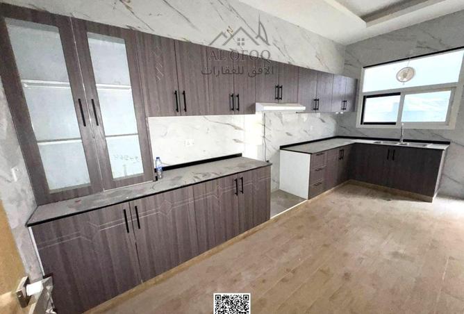 15833659 - صورة العقار 2