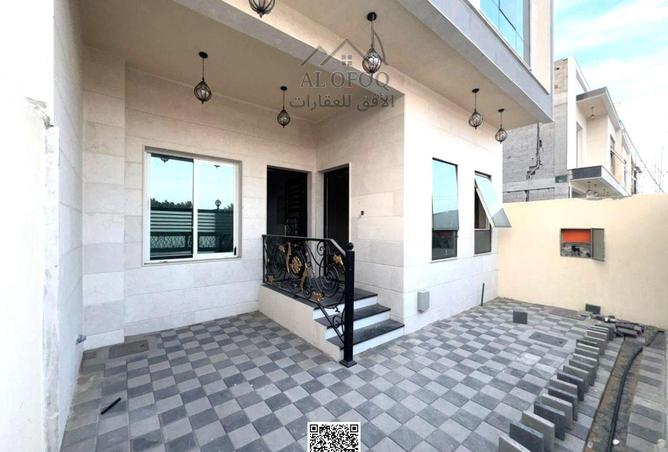 15833659 - صورة العقار 3