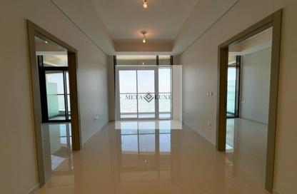 Apartment - 2 Bedrooms - 3 Bathrooms for sale in Aykon City Tower C - Aykon City - Business Bay - Dubai