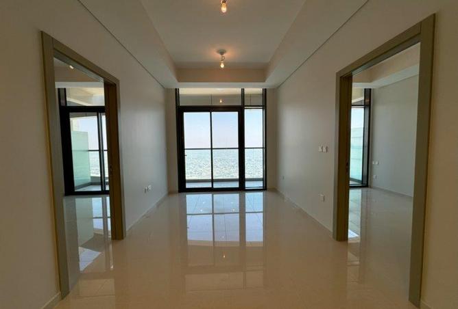 15833651 - صورة العقار 2