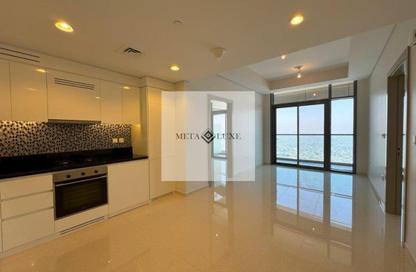 Apartment - 2 Bedrooms - 3 Bathrooms for sale in Aykon City Tower C - Aykon City - Business Bay - Dubai