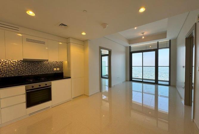 15833651 - الصورة الرئيسية للعقار