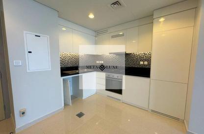 Apartment - 2 Bedrooms - 3 Bathrooms for sale in Aykon City Tower C - Aykon City - Business Bay - Dubai