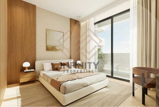 15833667 - صورة العقار 3