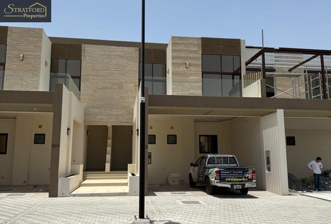 15833680 - الصورة الرئيسية للعقار