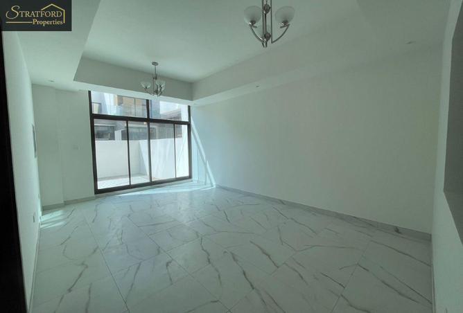 15833680 - صورة العقار 2