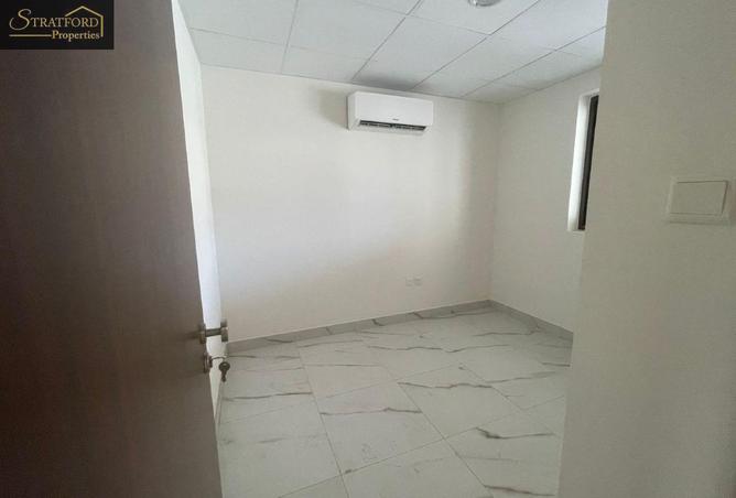 15833680 - صورة العقار 3