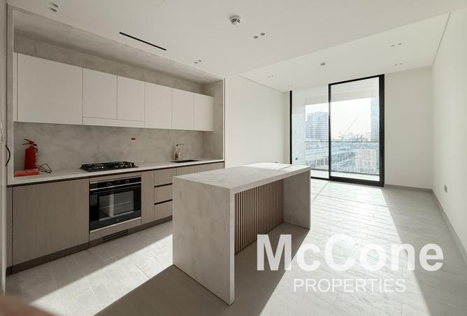 15833642 - الصورة الرئيسية للعقار