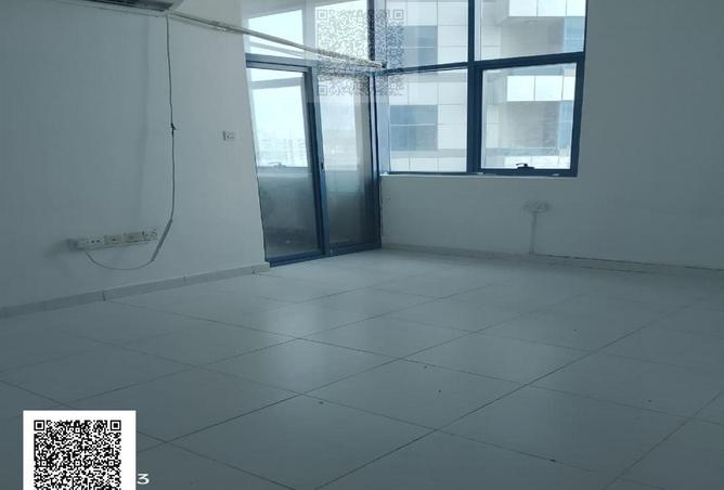 15833652 - صورة العقار 3