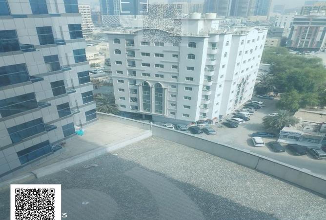 15833652 - الصورة الرئيسية للعقار