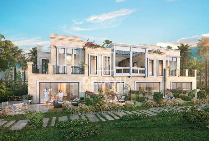 15833696 - الصورة الرئيسية للعقار