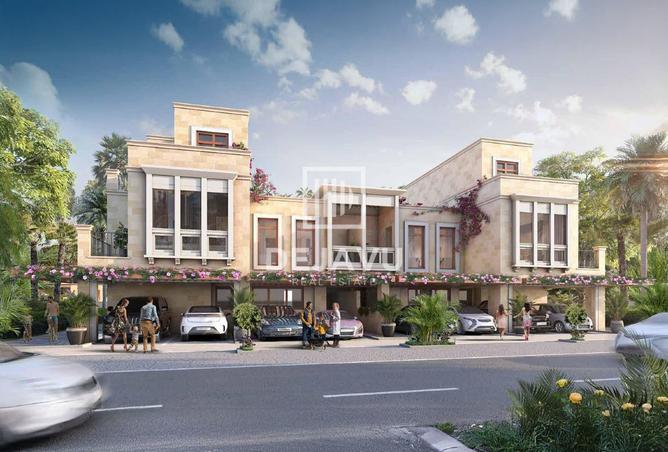 15833696 - صورة العقار 2