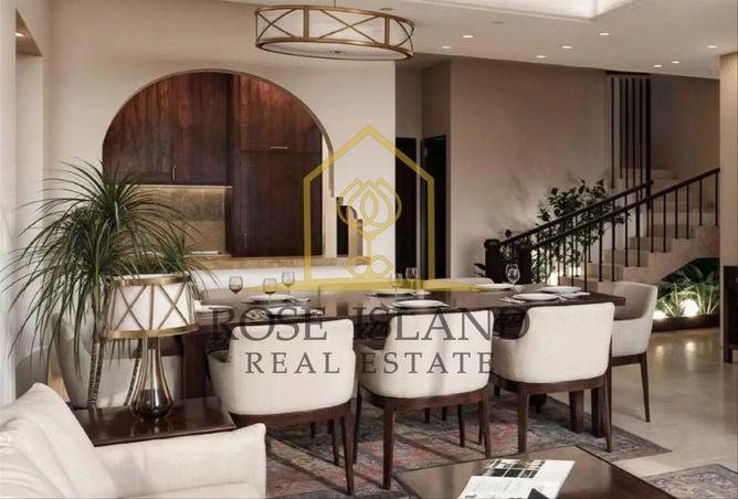 15834956 - صورة العقار 3