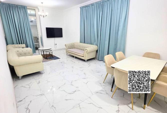 15847808 - الصورة الرئيسية للعقار