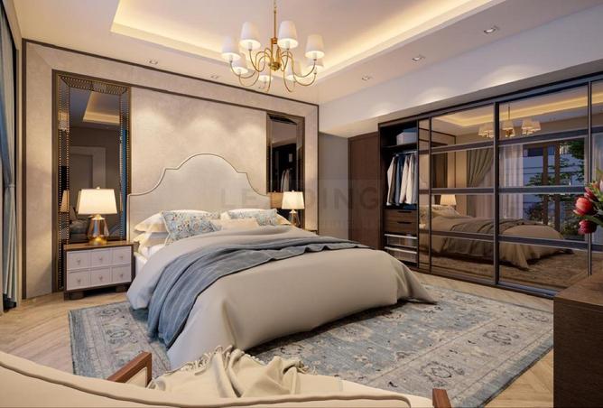 80250492 - Property Main Image