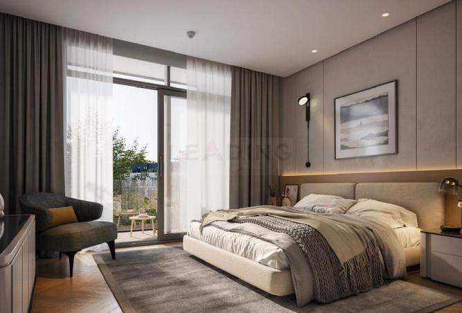 80250492 - Property Image 2