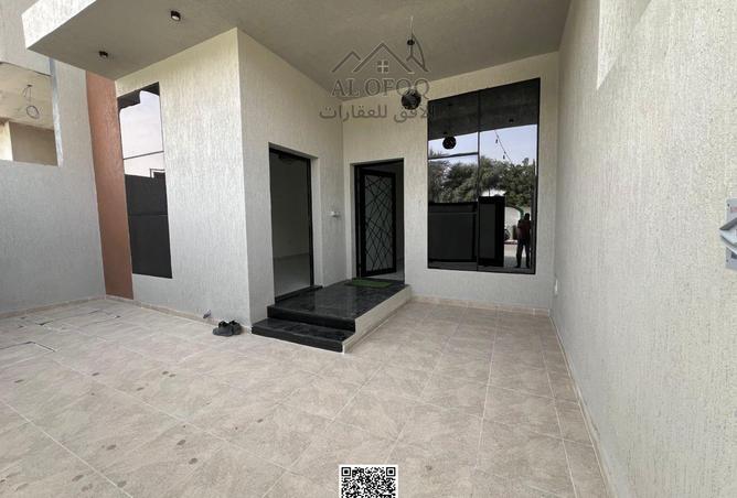 15833684 - صورة العقار 2