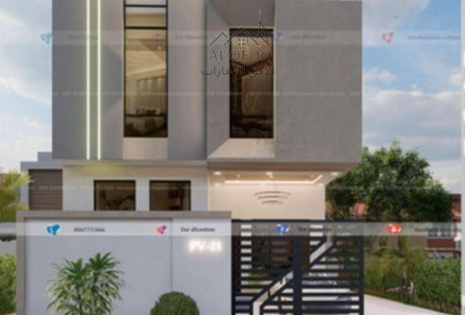 15833684 - الصورة الرئيسية للعقار