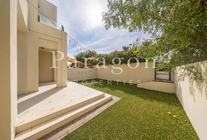 15833674 - Property Image 3