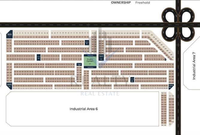 15833687 - الصورة الرئيسية للعقار