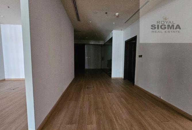 15833685 - Property Image 2