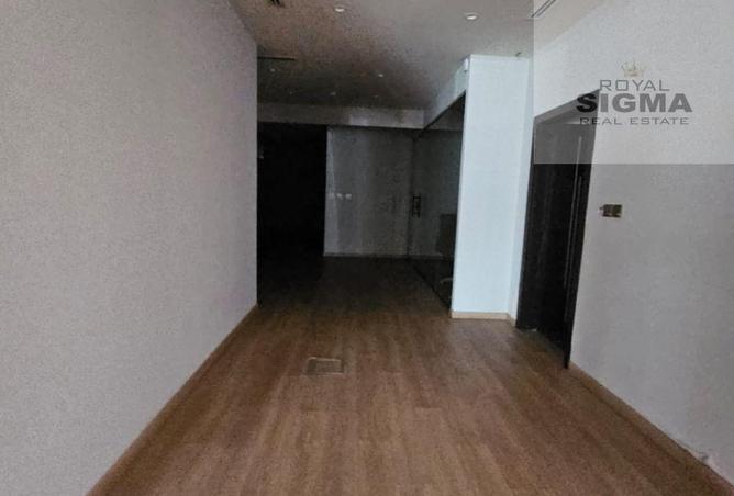 15833685 - Property Main Image