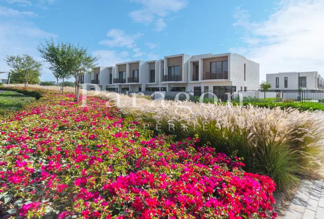 15833681 - صورة العقار 2