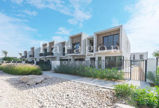 15833681 - صورة العقار 3