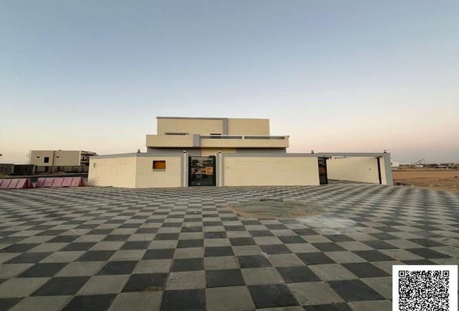 15833698 - Property Main Image