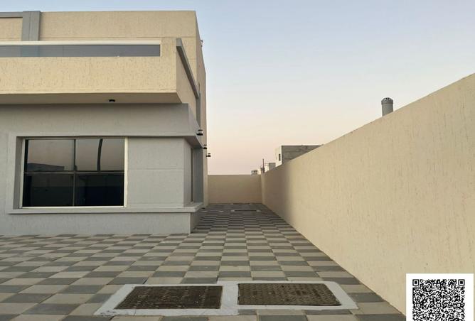 15833698 - Property Image 3