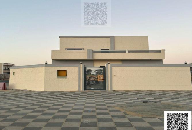 15833698 - Property Image 2