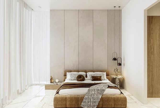 15833700 - Property Image 3