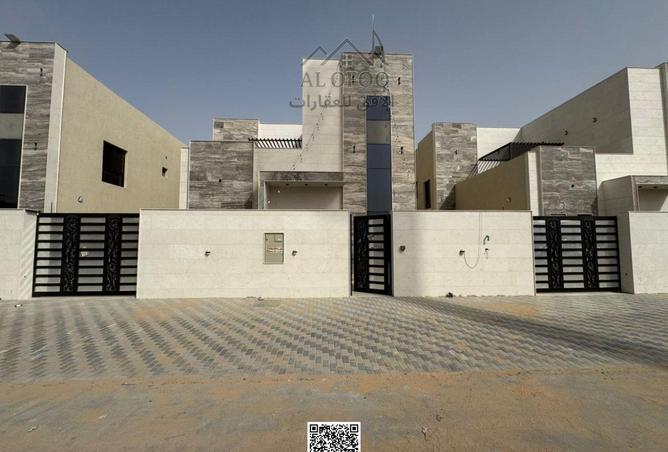 15833708 - Property Image 3