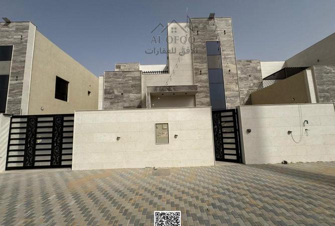 15833708 - Property Main Image