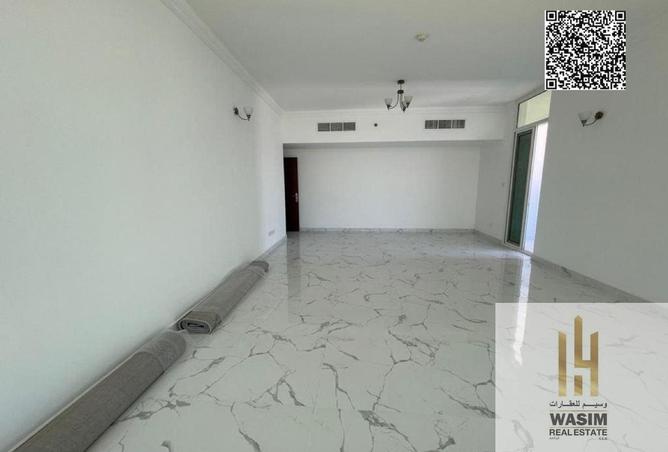 15833888 - صورة العقار 3