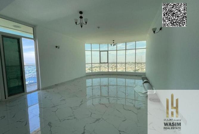 15833888 - صورة العقار 2