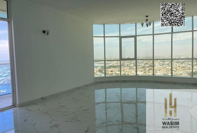 15833888 - الصورة الرئيسية للعقار