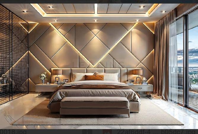 80250449 - صورة العقار 2