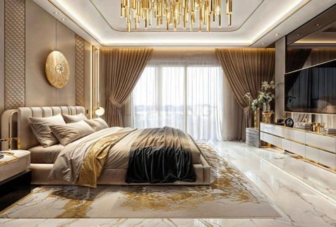 80250449 - الصورة الرئيسية للعقار