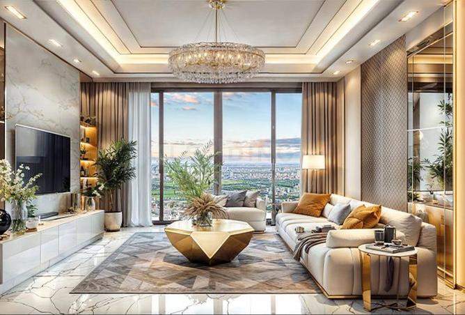 80250478 - Property Image 3