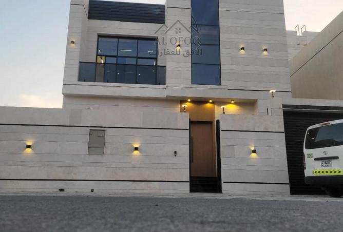 15833743 - الصورة الرئيسية للعقار