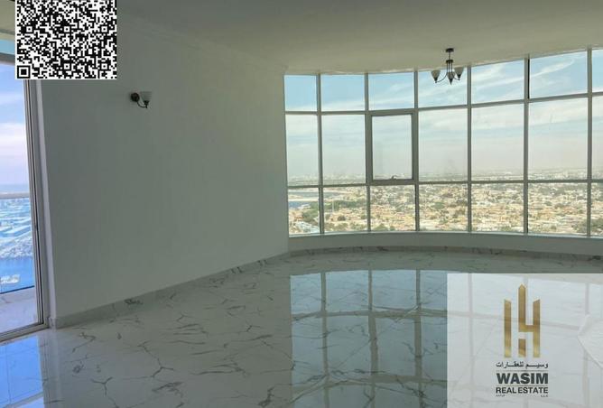 15833887 - الصورة الرئيسية للعقار