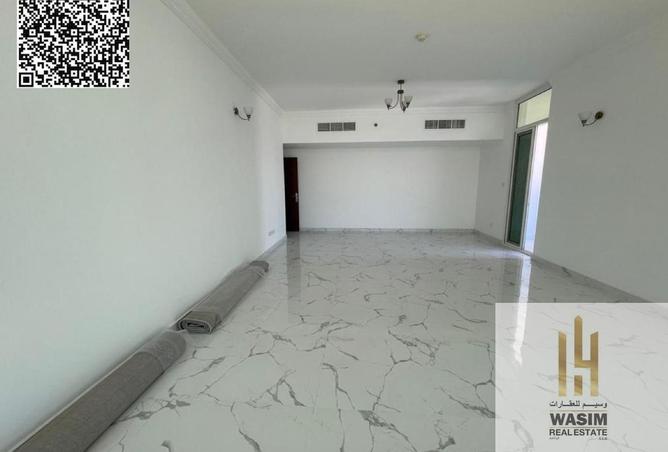 15833887 - صورة العقار 3