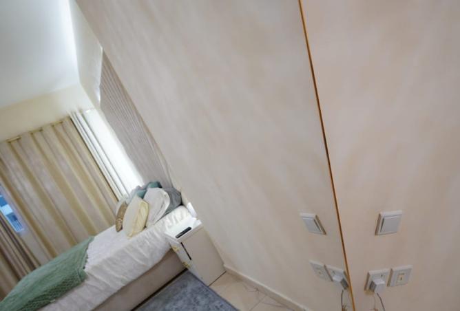 15836353 - Property Image 2