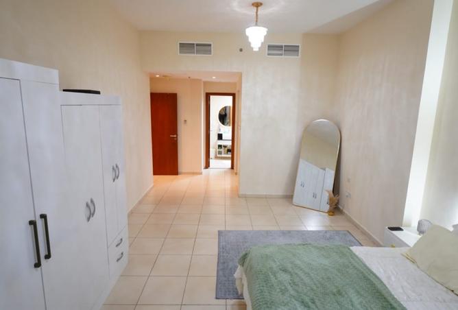 15836353 - Property Image 3