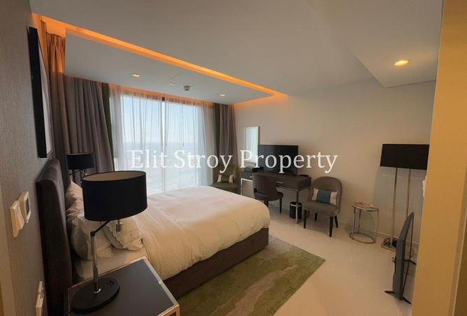 15833752 - صورة العقار 3