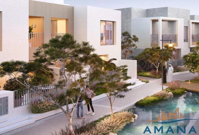 15833745 - صورة العقار 3